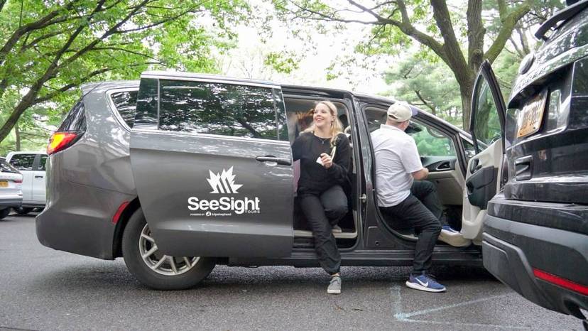 Grey See Sight Tours Van.jpg