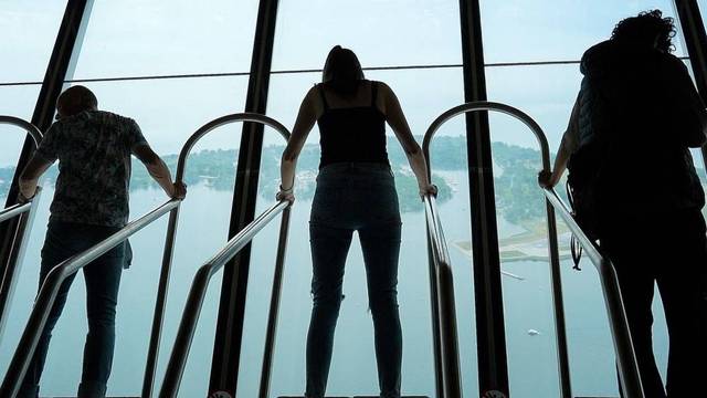 Best of Toronto Small Group Walking Tour with CN Tower.jpg