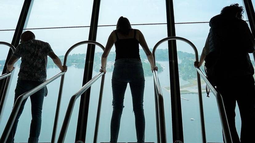Best of Toronto Small Group Walking Tour with CN Tower.jpg