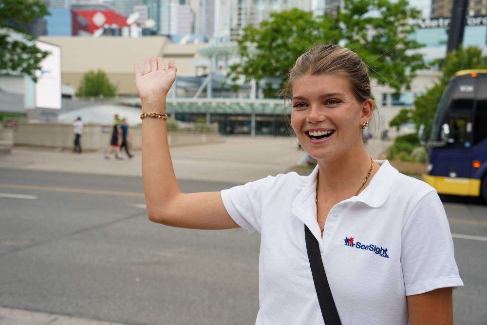 SeeSight Guide in uniform.jpg