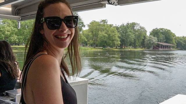 Toronto Walking Tour With Boat Cruise.jpg