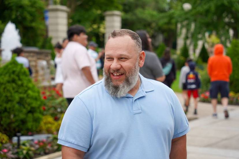Casa Loma Tour.jpg