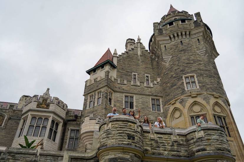 Casa Loma Toronto Tour.jpg