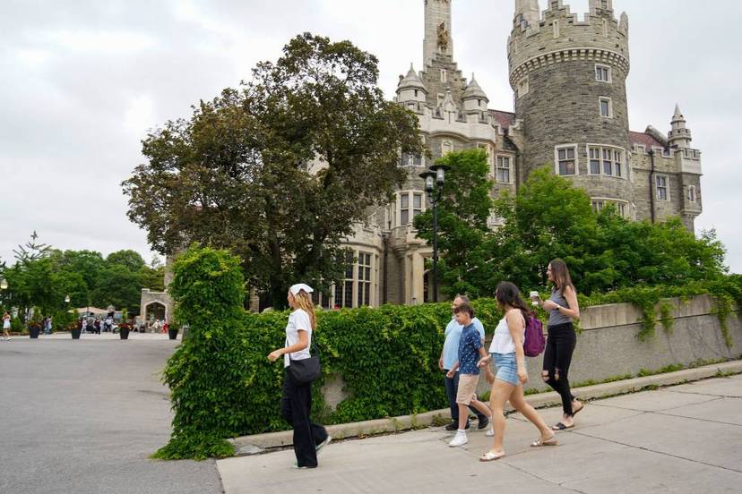 Ultimate Casa Loma.jpg