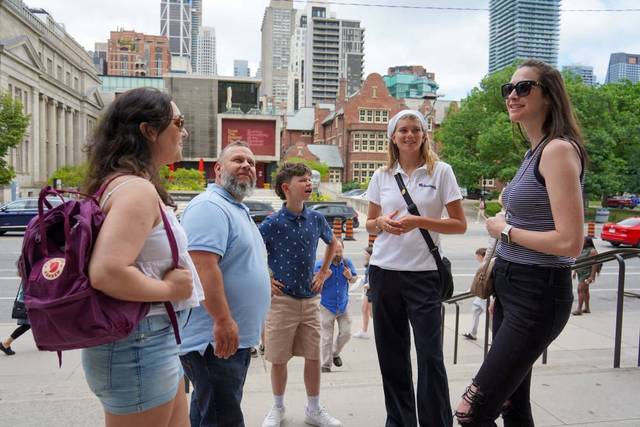Royal Ontario Museum Tour.jpg