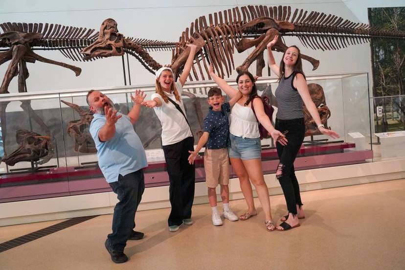 Royal Ontario Museum History Tour.jpg