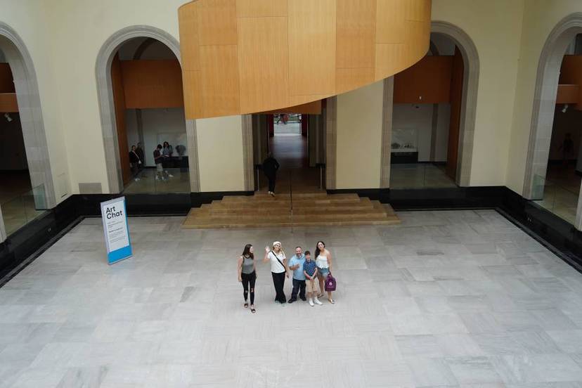 Masterpieces Art Gallery Guided Tour.jpg