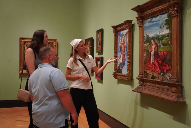 Art Gallery of Ontario Tour.jpg