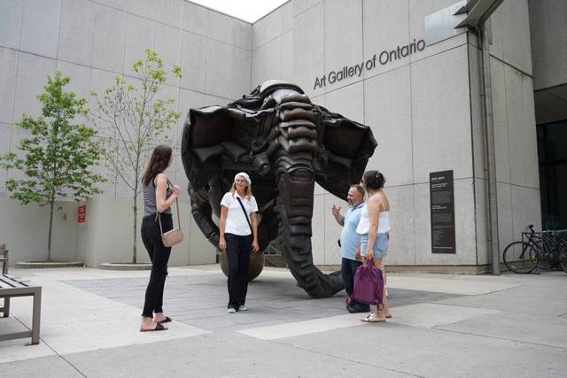 Masterpieces of the Art Gallery Tour.jpg