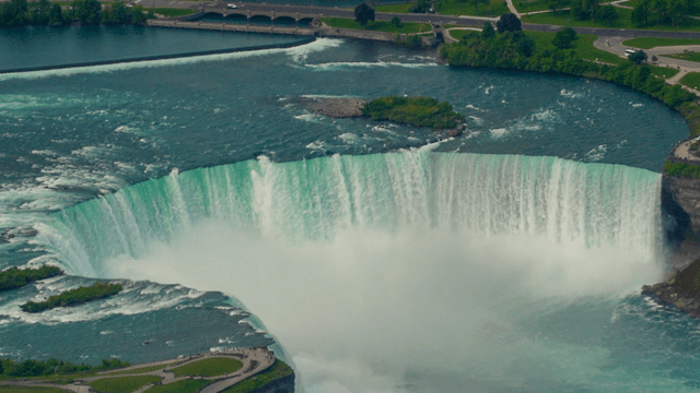 Ultimate Niagara Falls Tour Plus Helicopter Ride and Lunch.jpg