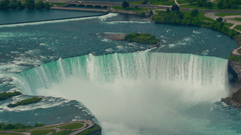 Ultimate Niagara Falls Tour Plus Helicopter Ride and Lunch.jpg