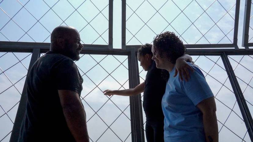 Best of Niagara Falls, Canada Small Group Walking Tour.jpg