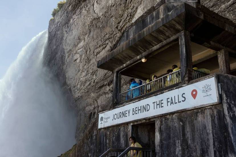 Explore Journey Behind the Falls with Niagara Falls Walking Tour.jpg