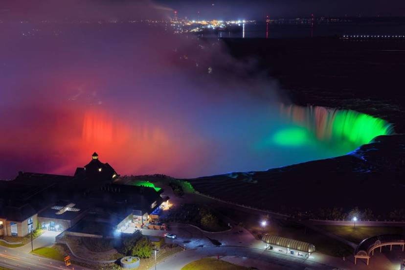 Light Up The Falls with Dinner.jpg