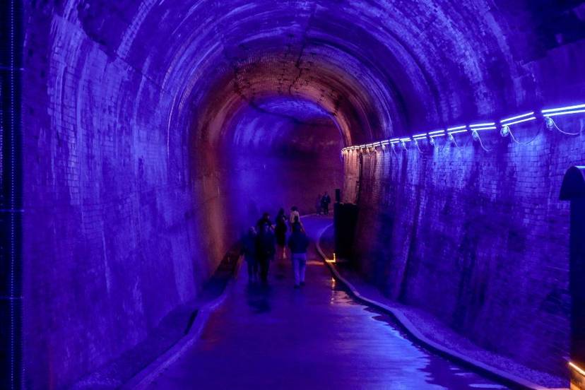 niagara-power-station-tunnel.jpg