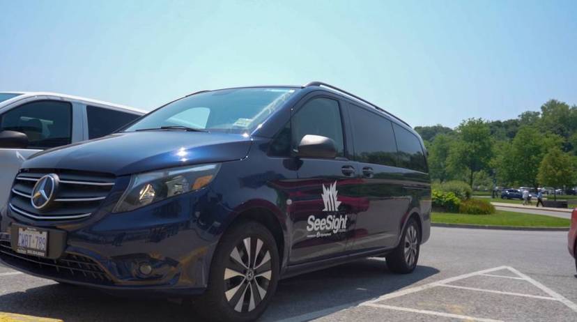 See Sight Tours Black Van.jpg
