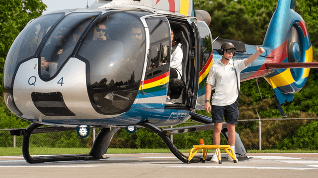 Niagara Falls Tour with Helicopter Ride + Skylon Tower Lunch.jpg