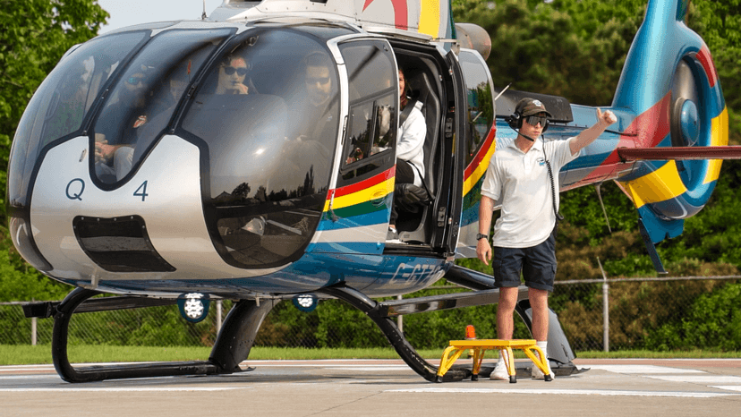Niagara Falls Tour with Helicopter Ride + Skylon Tower Lunch.jpg