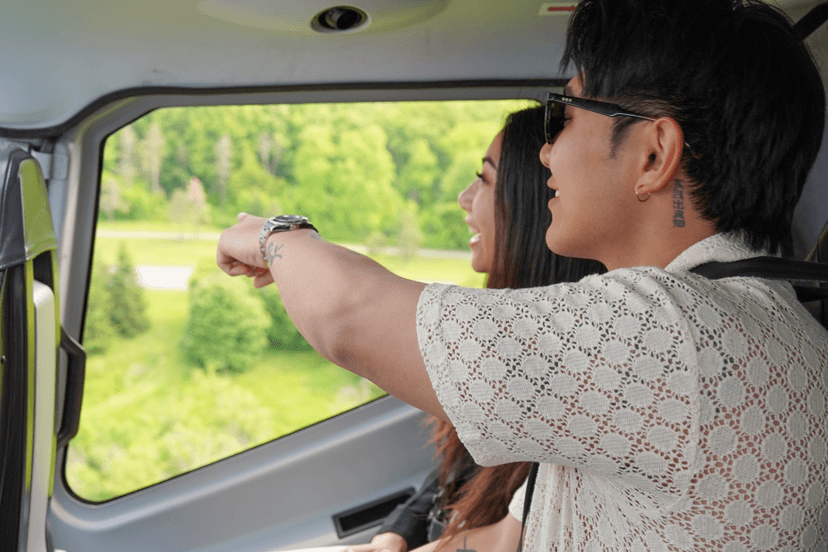Private Niagara Falls Tour with Helicopter Ride + Skylon Tower lunch.jpg