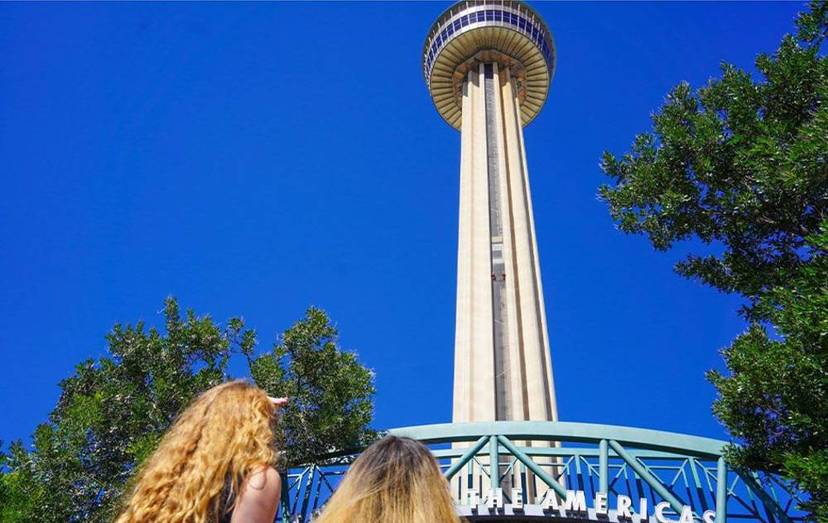 San Antonio Small Group Walking Tour with Riverwalk Boat Cruise image 19