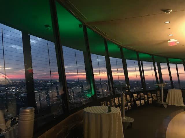 Best Restaurants Downtown San Antonio - See Sight Tours