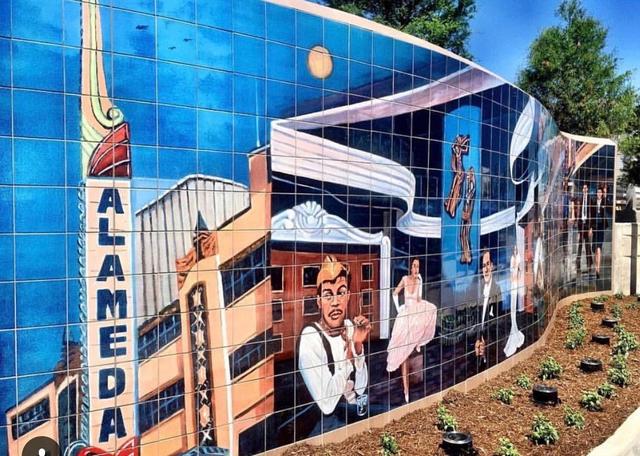 Celebrities from San Antonio - See Sight Tours