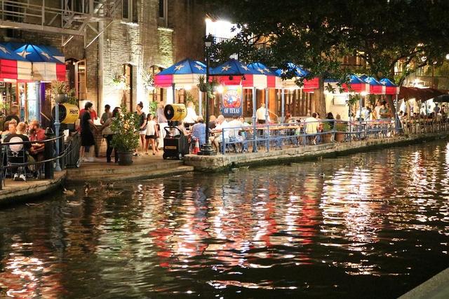 Fun Things To Do & Top Tourist Attractions In San Antonio - See Sight Tours