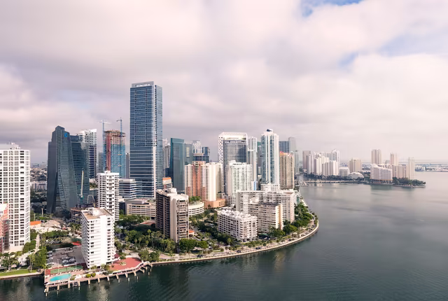 Things to do in Miami with Kids and Family - See Sight Tours