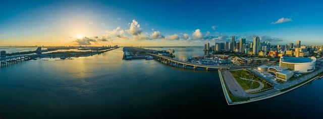 Miami Travel Tips - See Sight Tours