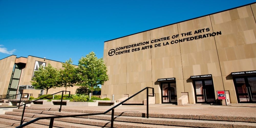 https://res.cloudinary.com/see-sight-tours/image/upload/v1678724341/strapi/9_Confederation_Centre_of_the_Arts_788c48e603.jpg