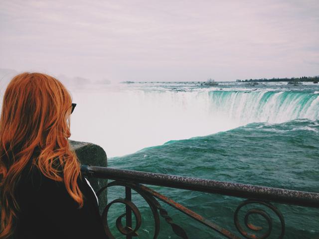 Things to Do in Niagara Falls (Canada & USA) in Summer - See Sight Tours