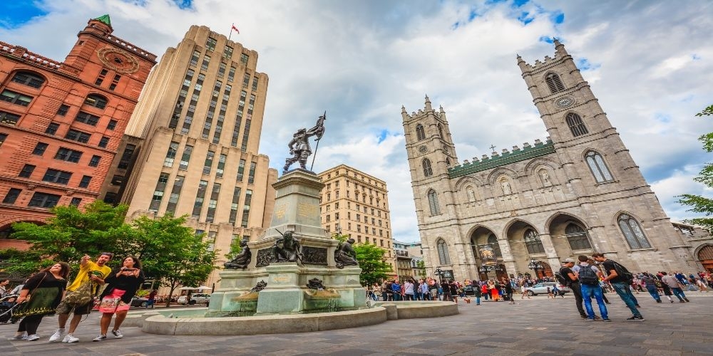 https://res.cloudinary.com/see-sight-tours/image/upload/v1679580473/strapi/1_Hero_Image_Basillica_49a43d8950.jpg