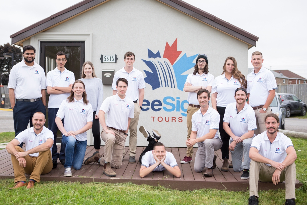 See Sight Tours experience 2