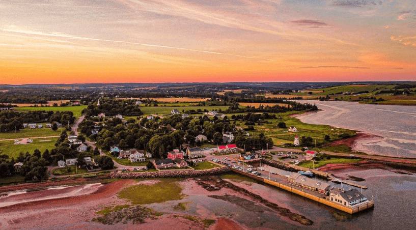 https://res.cloudinary.com/see-sight-tours/image/upload/v1684321968/strapi/image4_ab8e546c76.png