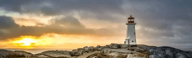 What to do in Peggy's Cove in a Day? - See Sight Tours
