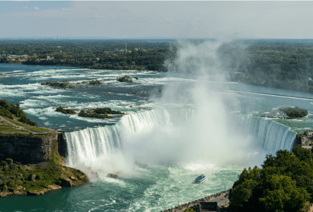 https://res.cloudinary.com/see-sight-tours/image/upload/v1690289445/strapi/Artboard_1_copy_27_7faec79bbe.png