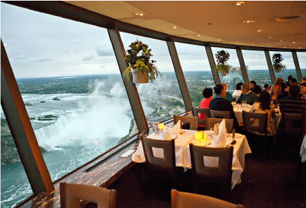 https://res.cloudinary.com/see-sight-tours/image/upload/v1690289445/strapi/Artboard_1_copy_8_641d29274c.png