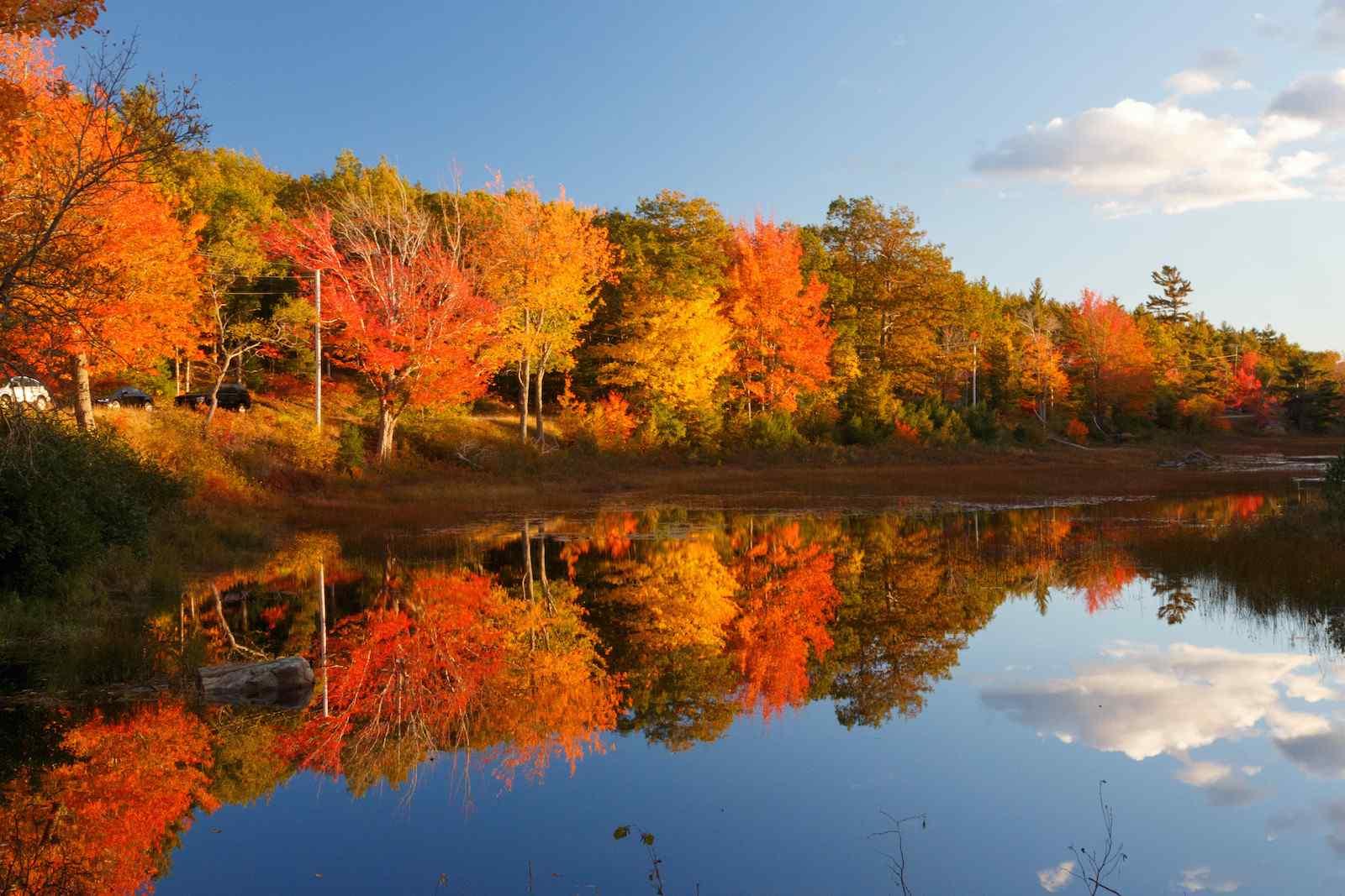 visiting-acadia-national-park.jpg