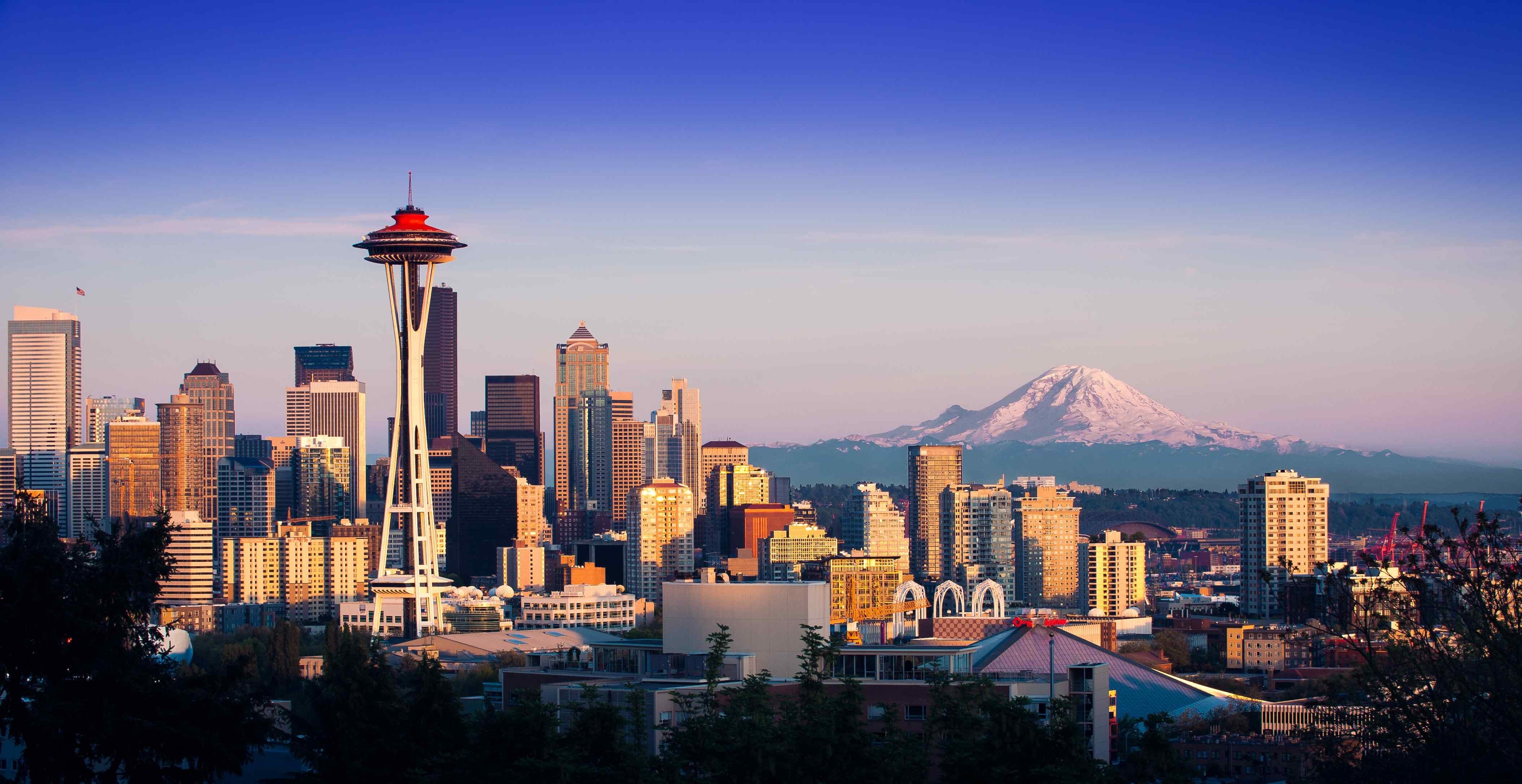 https://res.cloudinary.com/see-sight-tours/image/upload/v1698235873/strapi/thom_milkovic_sk_UTV_Ji8_jc_unsplash_1_c22197208f.jpg