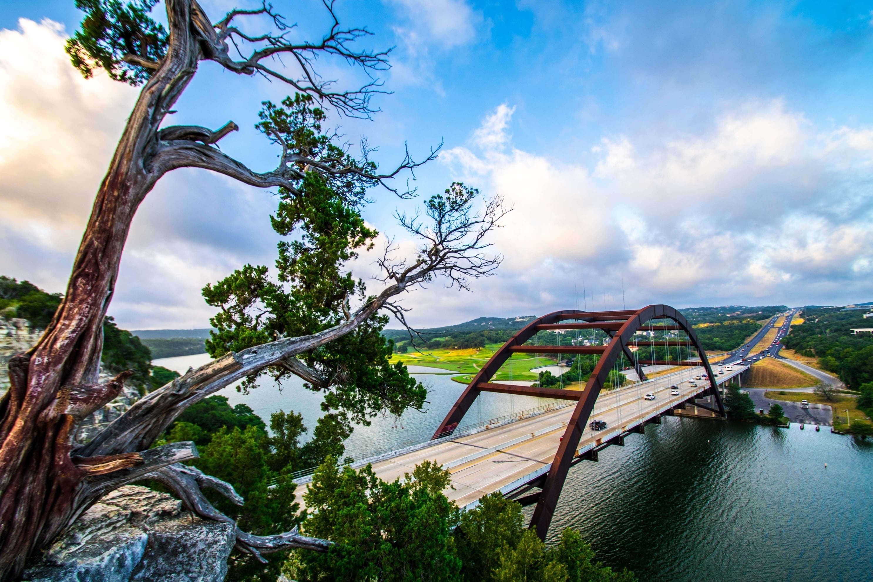 https://res.cloudinary.com/see-sight-tours/image/upload/v1709236802/strapi/Pennybacker_Bridge_1_711490bf3c.jpg