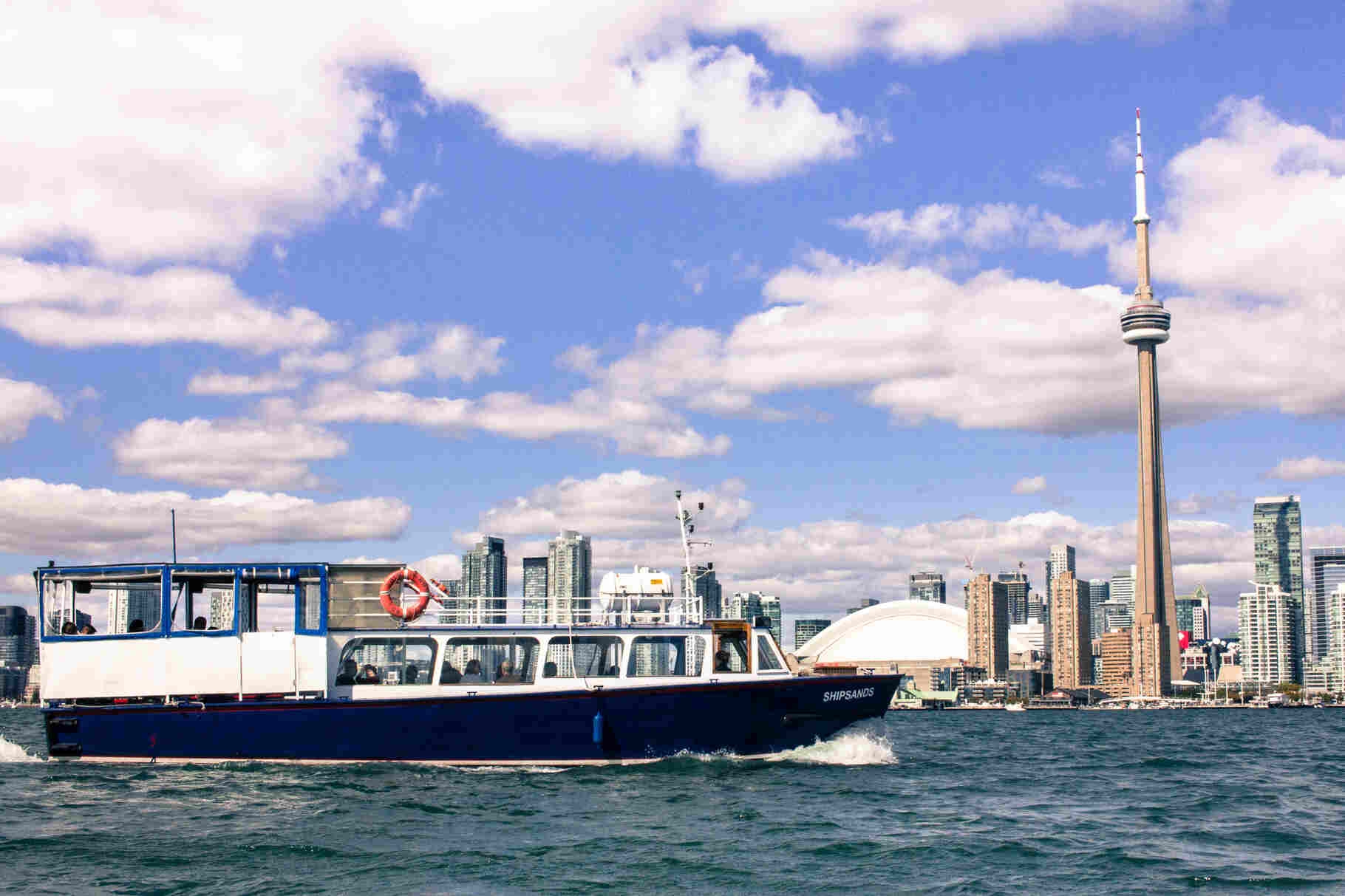 https://res.cloudinary.com/see-sight-tours/image/upload/v1712673670/strapi/IMG_5785_1_54caa50971.jpg