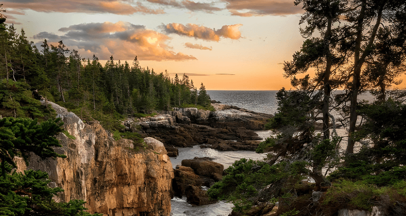 https://res.cloudinary.com/see-sight-tours/image/upload/v1713247690/strapi/Visiting_Bar_Harbor_in_April_eba85d4359.png