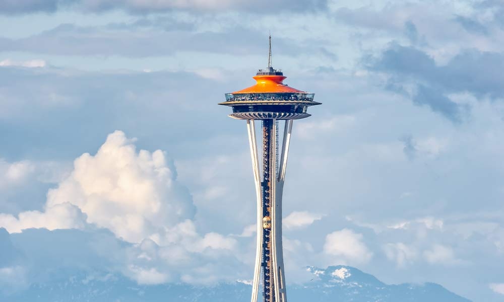 https://res.cloudinary.com/see-sight-tours/image/upload/v1713359030/strapi/Space_Needle_a08e1e00be.jpg