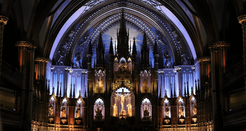 https://res.cloudinary.com/see-sight-tours/image/upload/v1715933081/strapi/9_20660aef09.png
