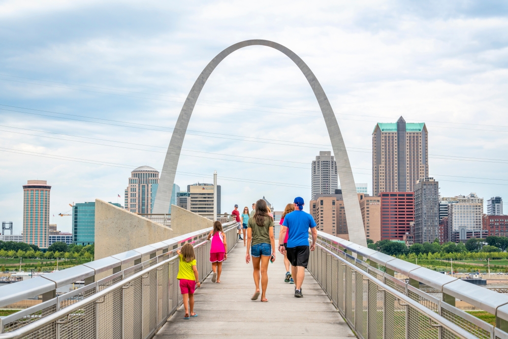 https://res.cloudinary.com/see-sight-tours/image/upload/v1721409611/strapi/shutterstock_1396022213_ab0bf615e4.jpg