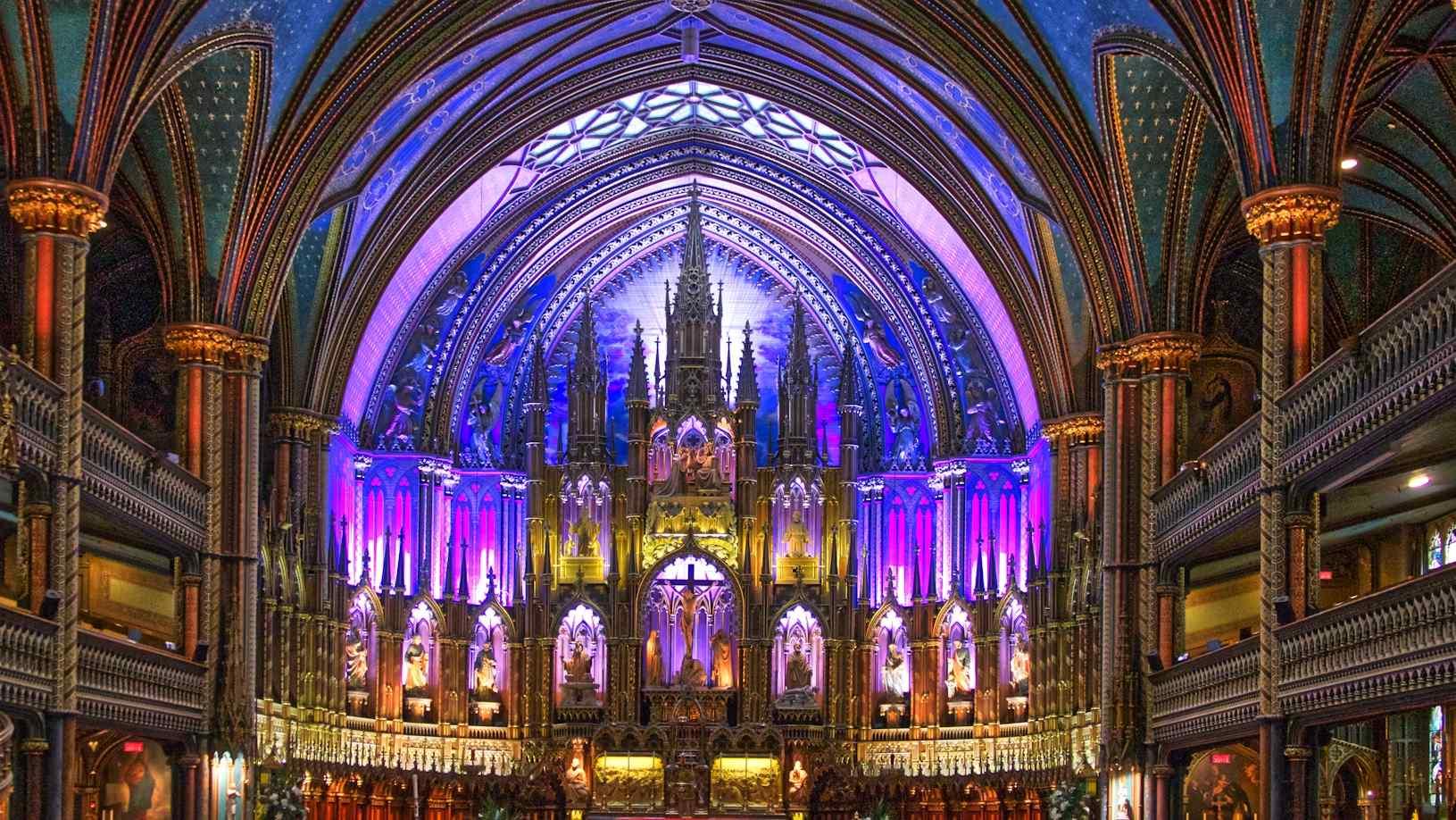 Visiting Montreal in August.jpg