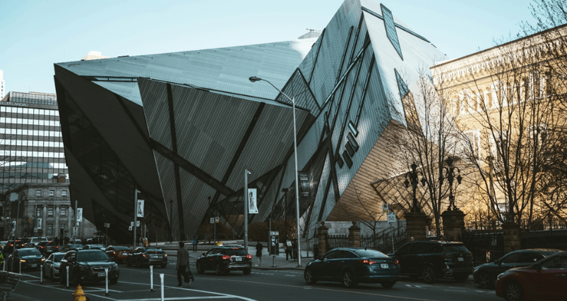 https://res.cloudinary.com/see-sight-tours/image/upload/v1723805177/strapi/8_c4080e5ed0.png