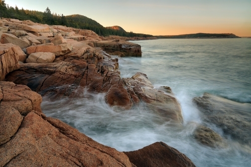 https://res.cloudinary.com/see-sight-tours/image/upload/v1730889014/strapi/shutterstock_2346015841_e46fb80e6e.jpg