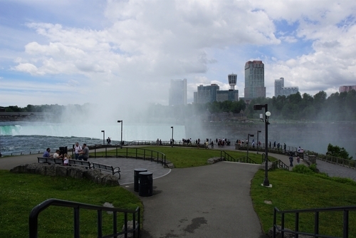 https://res.cloudinary.com/see-sight-tours/image/upload/v1730976210/strapi/shutterstock_2172661551_c8e588dd45.jpg