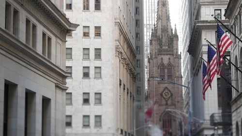 https://res.cloudinary.com/see-sight-tours/image/upload/v1731916493/strapi/shutterstock_2495476699_791d61fe70.jpg